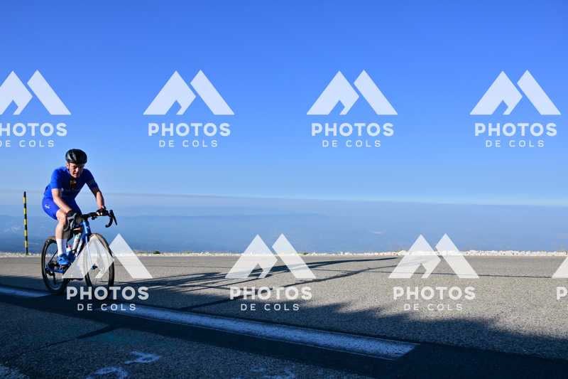 Photo de course