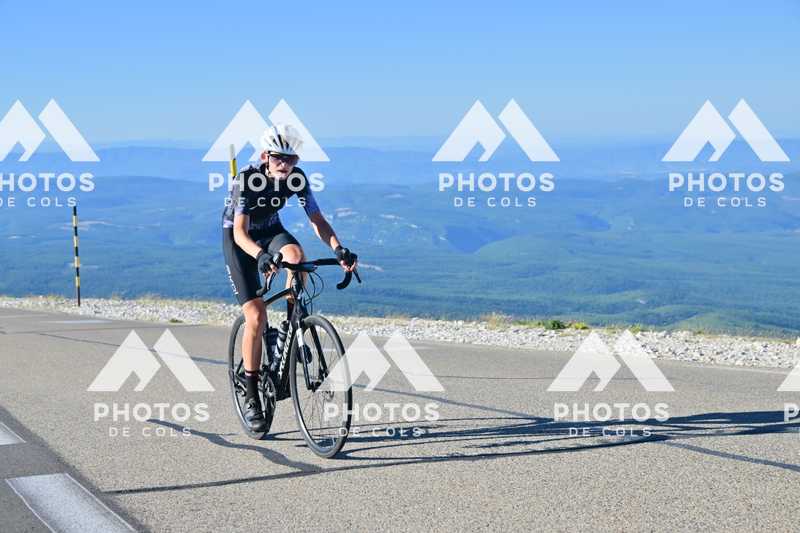 Photo de course